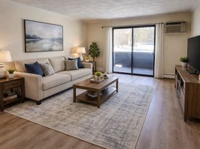 15 Davis Rd B11, Acton MA 01720