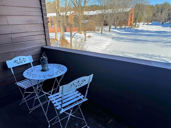 15 Davis Rd B11, Acton MA 01720