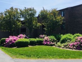 15 Davis Rd B11, Acton MA 01720