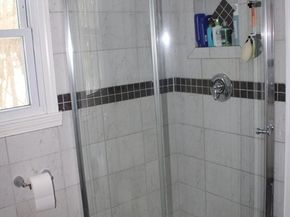 18 Knollwood Rd, Tewksbury MA 01876