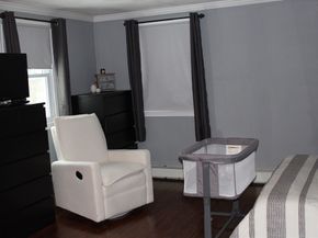 18 Knollwood Rd, Tewksbury MA 01876