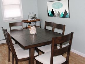 18 Knollwood Rd, Tewksbury MA 01876