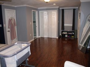 18 Knollwood Rd, Tewksbury MA 01876