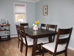 18 Knollwood Rd, Tewksbury MA 01876