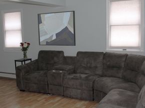 18 Knollwood Rd, Tewksbury MA 01876