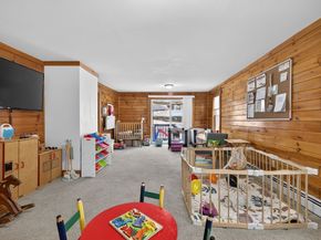 227 Riverbend Street, Athol MA 01331