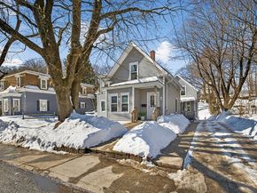 227 Riverbend Street, Athol MA 01331