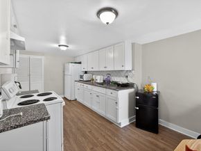 227 Riverbend Street, Athol MA 01331