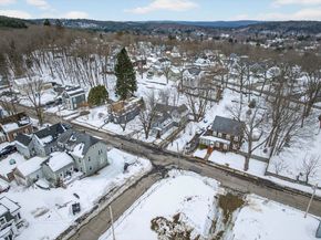 227 Riverbend Street, Athol MA 01331