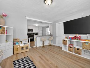 227 Riverbend Street, Athol MA 01331