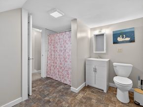 227 Riverbend Street, Athol MA 01331