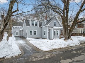 227 Riverbend Street, Athol MA 01331