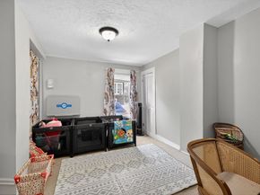 227 Riverbend Street, Athol MA 01331