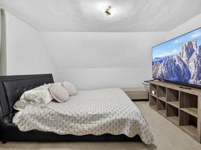 227 Riverbend Street, Athol MA 01331