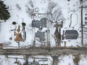 227 Riverbend Street, Athol MA 01331