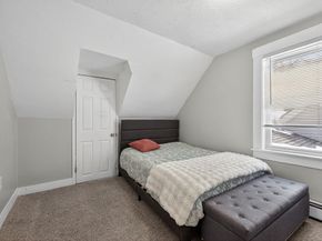 227 Riverbend Street, Athol MA 01331