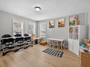 227 Riverbend Street, Athol MA 01331