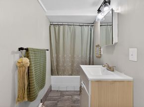 227 Riverbend Street, Athol MA 01331