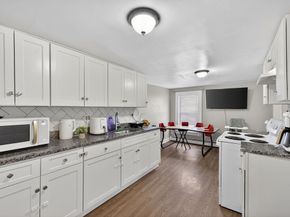 227 Riverbend Street, Athol MA 01331