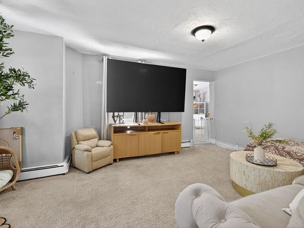 227 Riverbend Street, Athol MA 01331