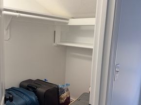 18 Boxford Rd, Topsfield MA 01983