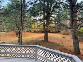 18 Boxford Rd, Topsfield MA 01983