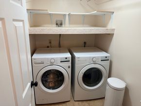 18 Boxford Rd, Topsfield MA 01983