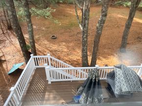 18 Boxford Rd, Topsfield MA 01983