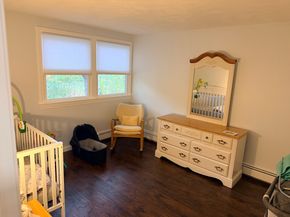 18 Boxford Rd, Topsfield MA 01983