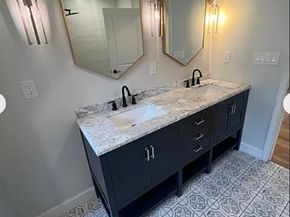 12 York St, Boston MA 02121