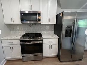 12 York St, Boston MA 02121