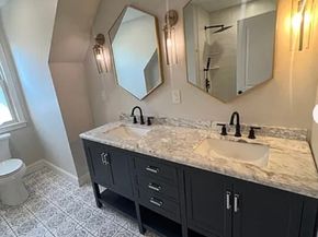 12 York St, Boston MA 02121