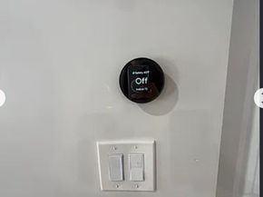 12 York St, Boston MA 02121