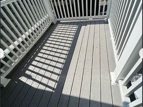 12 York St, Boston MA 02121