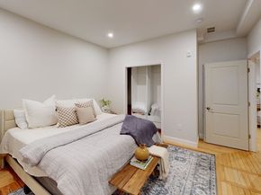 12 York St, Boston MA 02121