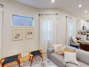 12 York St, Boston MA 02121