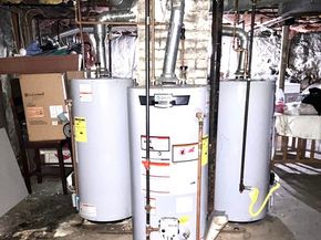 16 Salem St, Lynn MA 01905