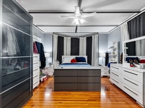 16 Salem St, Lynn MA 01905