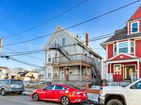 16 Salem St, Lynn MA 01905