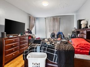 16 Salem St, Lynn MA 01905