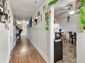 16 Salem St, Lynn MA 01905