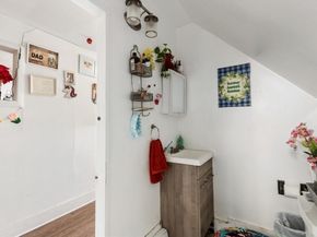 16 Salem St, Lynn MA 01905