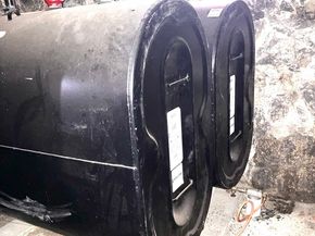 16 Salem St, Lynn MA 01905