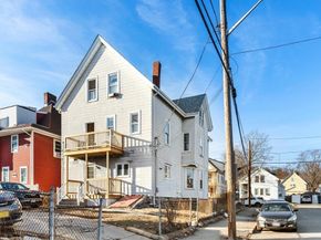 16 Salem St, Lynn MA 01905