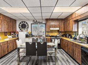 16 Salem St, Lynn MA 01905