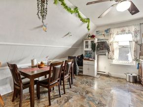 16 Salem St, Lynn MA 01905