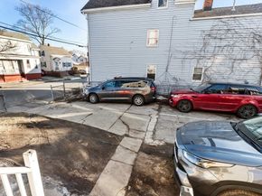 16 Salem St, Lynn MA 01905