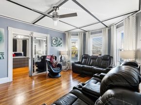 16 Salem St, Lynn MA 01905