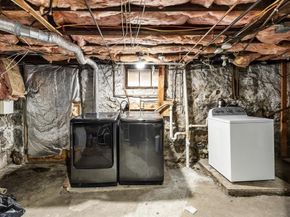 16 Salem St, Lynn MA 01905