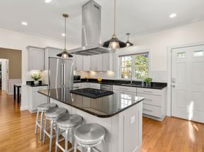 45 Kingsbury St, Wellesley MA 02481